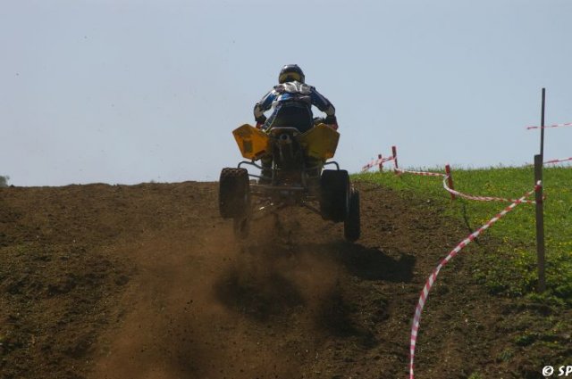 MX-CUP AUSTRIA _ Stadlberg-Karlstift79